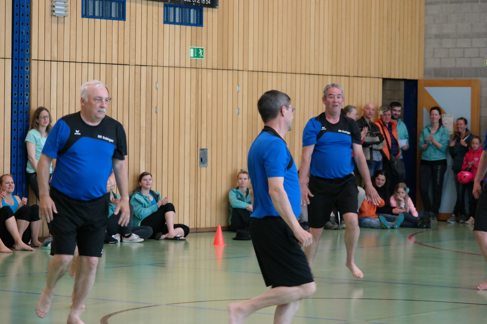 Bild 1 (154)